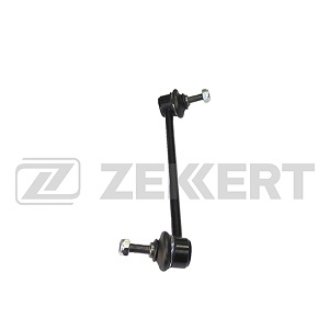 ������ ������������� KIA CERATO 