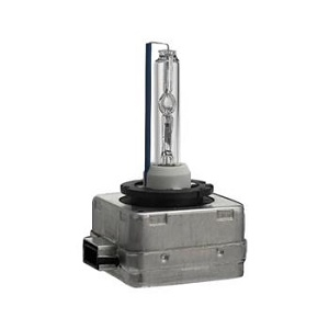 ������ ����� D1S 85V/35W Day&Night Xenon