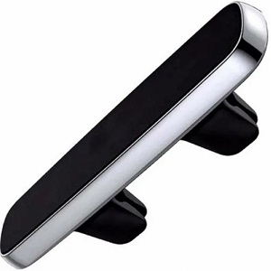 ��������� ��������/��������� ���������