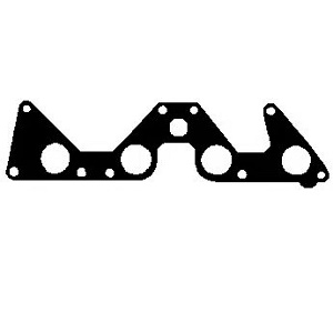 ��������� ��������� ���������� DAEWOO