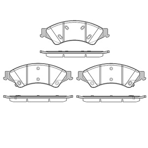 ������� ��p������ FORD
