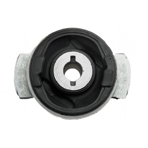 ����������� ������ RENAULT LAGUNA II 01-, LAGUNA II 01-, LAGUNA II Sport Tourer 01-