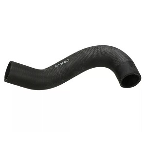 �������� AUDI/VW 