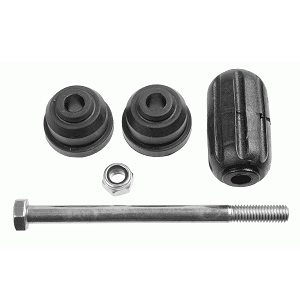 ������ ������������� FORD