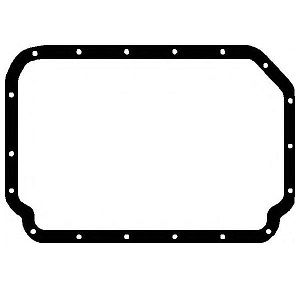 ��������� ������� AUDI 2.6/2.8