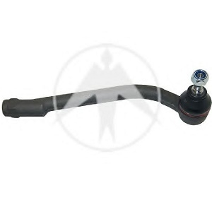 ���������� ������� HYUNDAI/KIA