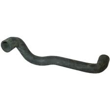 �������� VW GOLF3/PASSAT