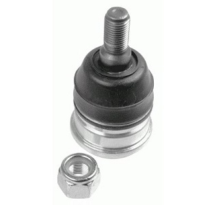 ������� ����� HYUNDAI/KIA