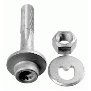 ���� M12x1,5x67 MB ��������������