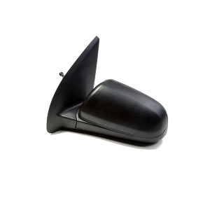 ������� CHEVROLET AVEO 06-07 4D LH �����.