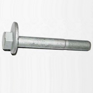 ���� M10x1,25x116 SSANG YONG ��������������