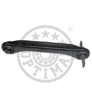 ����� MITSUBISHI CARISMA (DA), CARISMA Stufenheck