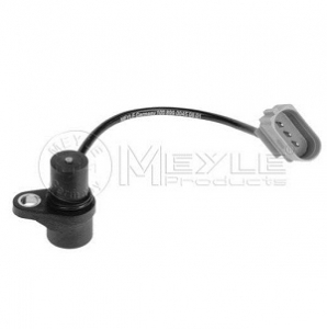 ������ ��������� ��������� AUDI/VW/SEAT/SKODA