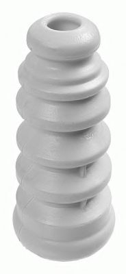 �������� ������������ AU/VW