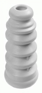 �������� ������������ AU/VW