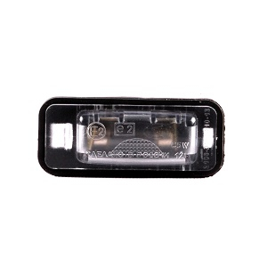 ��������� ������ 2108 �/� 