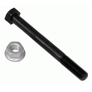 ���� M10x1,5x100 AUDI/SKODA/VW