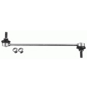 ������ ������������� SUZUKI