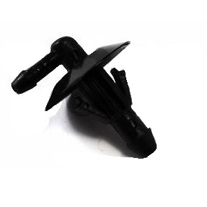 ����������� AUDI/VW