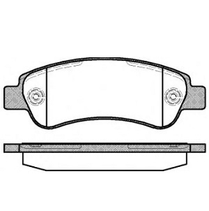 ������� ��������� FIAT