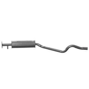 ��������� �����. DAEWOO NEXIA 1.5i -8V/16V, 1.8i 95-99