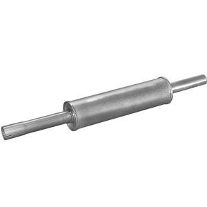 ��������� �����. VW Golf III/Vento 11/91-04/99