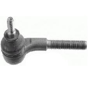 ���������� ������� PEUGEOT 