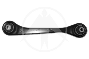 ����� VW Golf V/Octavia II ���.����. 