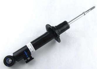 ����������� ���.MITSUBISHI L200/Triton 2.5DI-D 06/05