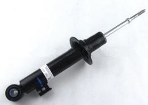 ����������� ���.MITSUBISHI L200/Triton 2.5DI-D 06/05