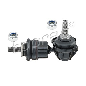 ������ ������������� FORD 