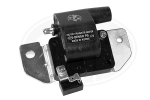 ������� ��������� DAEWOO Matiz 0.8