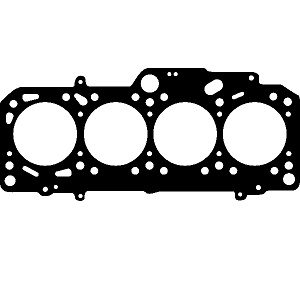 ��������� ��� AUDI/SKODA/VW