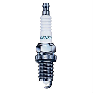 ����� DENSO P16PR-11
