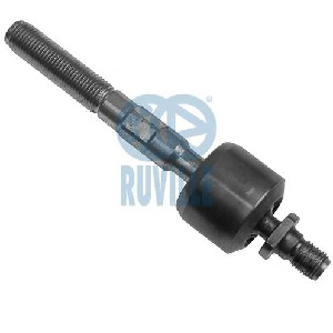 ���� ������� HONDA