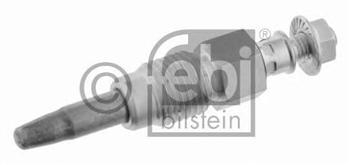 ����� ������ AUDI/VW Golf/T2 