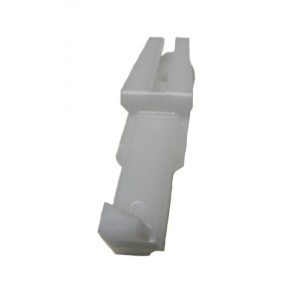 �������� ���� ������� ����� ����� AUDI/VW ���.���.