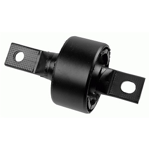 ����������� ������ HONDA