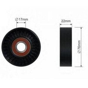 ����� ���������� OPEL  ASTRA F 1.8 i 03.1998-08.1998