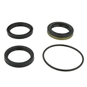 ���. �-�� ������� ����� MITSUBISHI PAJERO II V14W-V55W 1991-2004