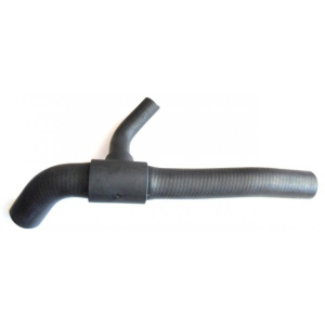 �������� VW Passat/Golf 1.6D 81-93