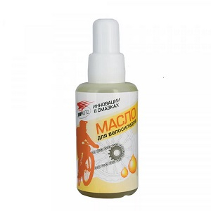 ����� ��� ����������� VMPAUTO 45��.