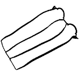 ��������� ��������� ������ FORD Focus (98-)