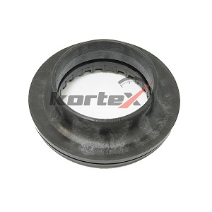 ��������� ����� ������������ SSANGYONG ACTYON NEW ���.