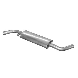 ��������� �����. VW T4 90-95 