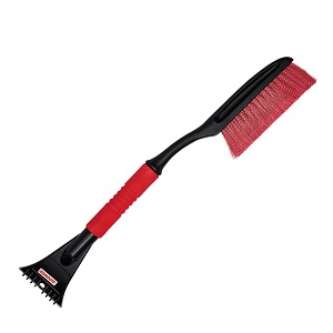 �����-������ �� �������� 60��.