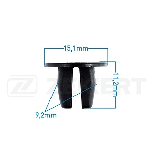 ������ NISSAN