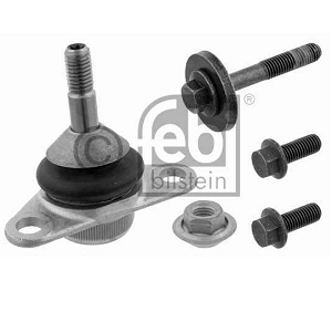 ������� ����� VOLVO S60/S80