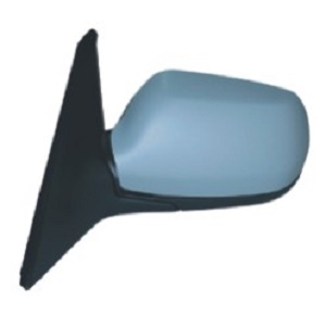 ������� MAZDA 3 2003-2009 ����.