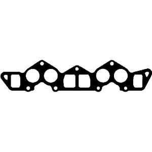 ��������� ��������� ���������� NISSAN